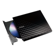 ASUS SDRW-08D2S-U LITE - Laufwerk - DVDÂ±RW (Â±R DL) Produktbild