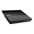 ASUS SDRW-08D2S-U LITE - Laufwerk - DVDÂ±RW (Â±R DL) Produktbild Additional View 1 S