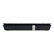 ASUS SDRW-08D2S-U LITE - Laufwerk - DVDÂ±RW (Â±R DL) Produktbild Additional View 2 S