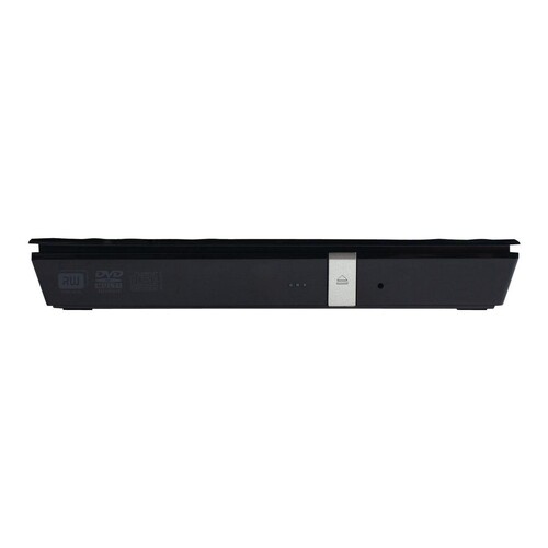 ASUS SDRW-08D2S-U LITE - Laufwerk - DVDÂ±RW (Â±R DL) Produktbild Additional View 2 L