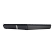 ASUS SDRW-08D2S-U LITE - Laufwerk - DVDÂ±RW (Â±R DL) Produktbild Additional View 4 S