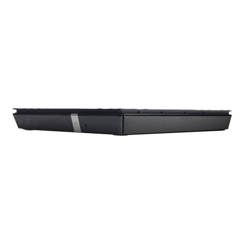 ASUS SDRW-08D2S-U LITE - Laufwerk - DVDÂ±RW (Â±R DL) Produktbild Additional View 4 L