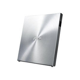 ASUS SDRW-08U5S-U - Laufwerk - DVDÂ±RW (Â±R DL) / DVD-RAM Produktbild