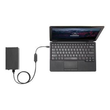 StarTech.com USB-C auf eSATA Kabel - Für externe Speichergeräte mit HDD / SDD / ODD - USB 3.0 zu eSA Produktbild Additional View 3 S