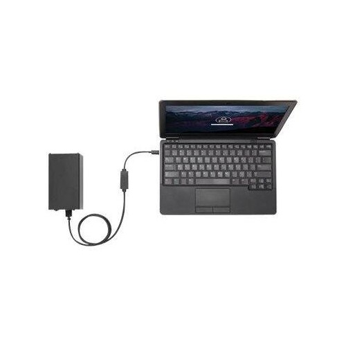StarTech.com USB-C auf eSATA Kabel - Für externe Speichergeräte mit HDD / SDD / ODD - USB 3.0 zu eSA Produktbild Additional View 3 L