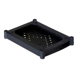 Delock HDD Protection Cover - Festplattenschutzhülle Produktbild
