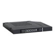 Icy Dock ToughArmor MB411SPO-1B - Laufwerksschachtadapter - 5,25" Slim Line auf 2,5" (13,3 cm Slim L Produktbild