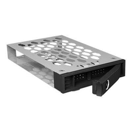 ICY BOX Carrier for IB-2212/2213/2242SSK - Träger für Speicherlaufwerk (Caddy) Produktbild