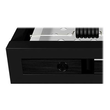 ICY BOX IB-2217aStS - Mobiles Speicher-Rack - 2.5" (6.4 cm) Produktbild Additional View 1 S