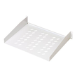 DIGITUS Fachboden zum Festeinbau in 483 mm (19")-Schränke Produktbild