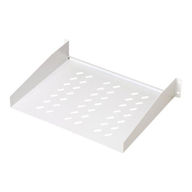 DIGITUS Fachboden zum Festeinbau in 483 mm (19")-Schränke Produktbild