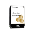 WD Ultrastar DC HC520 HUH721212ALE604 - Festplatte - 12 TB - intern - 3.5" (8.9 cm) Produktbild Additional View 1 S