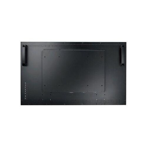 AG Neovo QX-32 - LED-Monitor - 81.3 cm (32") - feststehend - 3840 x 2160 4K UHD (2160p) Produktbild Additional View 3 L