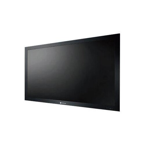 AG Neovo QX-32 - LED-Monitor - 81.3 cm (32") - feststehend - 3840 x 2160 4K UHD (2160p) Produktbild Additional View 4 L