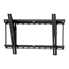 Ergotron Neo-Flex - Befestigungskit (Wandplatte, Riegel, 2 geneigte Schienen) - ultrarobust - für Fl Produktbild