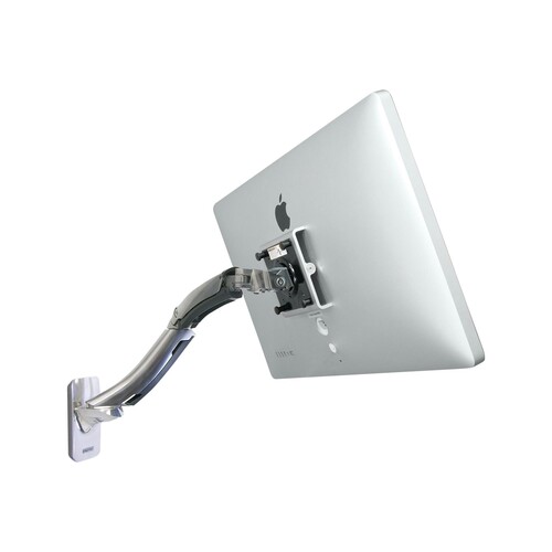 Ergotron MX - Befestigungskit (Gelenkarm, Aufbauplatte, VESA-Halterung) - Konstante Produktbild Additional View 1 L