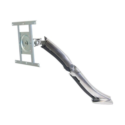 Ergotron MX - Befestigungskit (Gelenkarm, Aufbauplatte, VESA-Halterung) - Konstante Produktbild Additional View 4 L