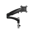 StarTech.com Laptop Monitor Stand - Computer Monitor Stand - Full Motion Articulating - VESA Mount M Produktbild Additional View 1 S