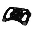 StarTech.com Laptop Monitor Stand - Computer Monitor Stand - Full Motion Articulating - VESA Mount M Produktbild Additional View 3 S