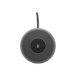 Logitech EXPANSION MIC FOR MEETUP - Mikrofon Produktbild