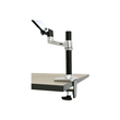 Ergotron LX - Befestigungskit (Spannbefestigung für Tisch, Verlängerungsarm, Befestigung für Produktbild Additional View 1 S