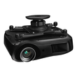 Ergotron Neo-Flex Projector Ceiling Mount - Befestigungskit Produktbild Additional View 1 S