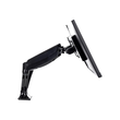 Iiyama DS3002C-B1 - Befestigungskit - für 2 Monitore (einstellbarer Arm) Produktbild Additional View 4 S