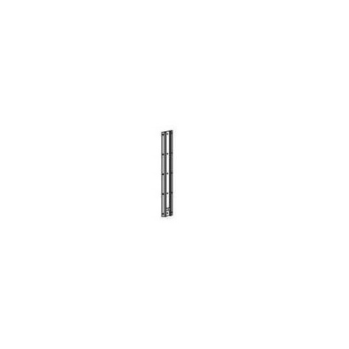 Ergotron Montagekomponente (Wandschiene 34", Kanalabdeckung) Produktbild Additional View 3 L