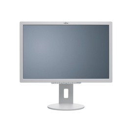 Fujitsu B22-8 WE Neo - Business Line - LED-Monitor - 55.9 cm (22") Produktbild