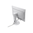 Fujitsu B22-8 WE Neo - Business Line - LED-Monitor - 55.9 cm (22") Produktbild Additional View 1 S