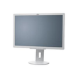 Fujitsu B22-8 WE Neo - Business Line - LED-Monitor - 55.9 cm (22") Produktbild Additional View 2 S