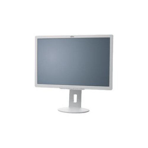 Fujitsu B22-8 WE Neo - Business Line - LED-Monitor - 55.9 cm (22") Produktbild Additional View 2 L