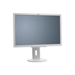 Fujitsu B22-8 WE Neo - Business Line - LED-Monitor - 55.9 cm (22") Produktbild Additional View 3 S