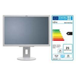 Fujitsu B22-8 WE Neo - Business Line - LED-Monitor - 55.9 cm (22") Produktbild Additional View 4 S