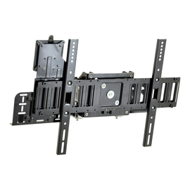Ergotron SIM90 Signage Integration Mount - Befestigungskit (Wandbefestigung, Befestigungsklammer(n) Produktbild
