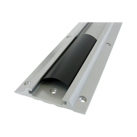 Ergotron Montagekomponente (Wandschiene 10", Kanalabdeckung) Produktbild