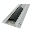 Ergotron Montagekomponente (Wandschiene 10", Kanalabdeckung) Produktbild Additional View 1 S