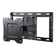 Ergotron Neo-Flex UHD - Befestigungskit (Wandmontage) Produktbild