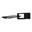 Peerless AV SmartMount ACC-LA - Montagekomponente (Gelenkarm) Produktbild