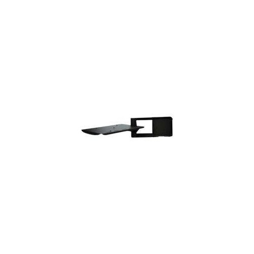 Peerless AV SmartMount ACC-LA - Montagekomponente (Gelenkarm) Produktbild