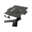 Ergotron Neo-Flex - Notebook-Ständer - Schwarz Produktbild