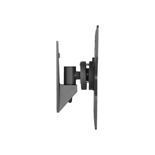 Neomounts FPMA-W815 - Halterung - Voll beweglich - für LCD-Display - Schwarz - Bildschirmgröße: 25.4 Produktbild Additional View 1 L
