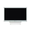AG Neovo X-22E - LED-Monitor - 54.6 cm (21.5") - 1920 x 1080 Full HD (1080p) Produktbild