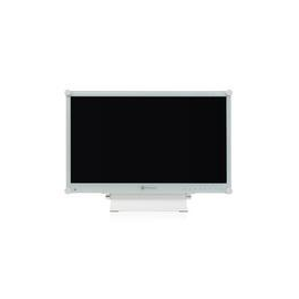 AG Neovo X-22E - LED-Monitor - 54.6 cm (21.5") - 1920 x 1080 Full HD (1080p) Produktbild