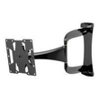 Peerless AV Designer Series SUA740P - Befestigungskit (Gelenkwandmontage) Produktbild