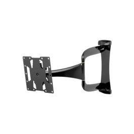 Peerless AV Designer Series SUA740P - Befestigungskit (Gelenkwandmontage) Produktbild