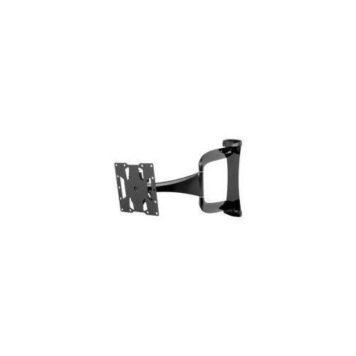 Peerless AV Designer Series SUA740P - Befestigungskit (Gelenkwandmontage) Produktbild