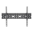 Manhattan TV & Monitor Mount (inc media player storage area), Wall, Tilt, 1 screen, Screen Sizes: 37 Produktbild Additional View 2 S