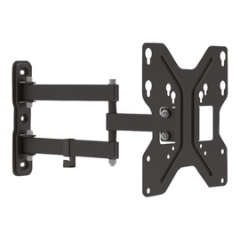 DIGITUS Universelle LED/LCD Monitor Wandhalterung Produktbild