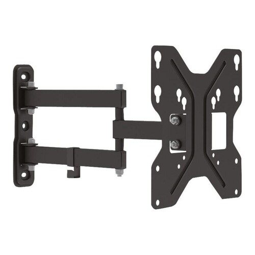 DIGITUS Universelle LED/LCD Monitor Wandhalterung Produktbild